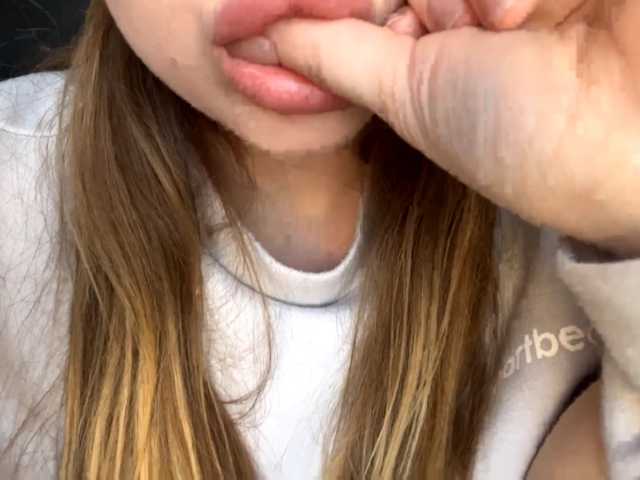 MyraTamkin live cam on BongaCams