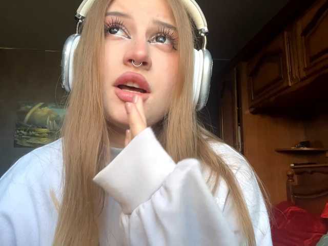 MyraTamkin live cam on BongaCams