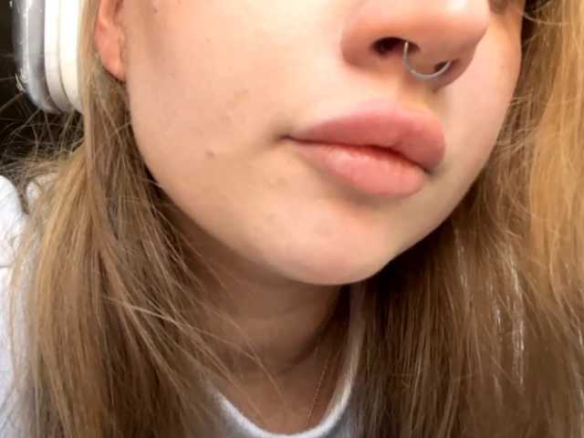 MyraTamkin live cam on BongaCams