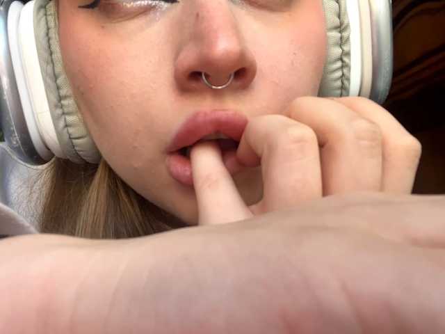 MyraTamkin live cam on BongaCams