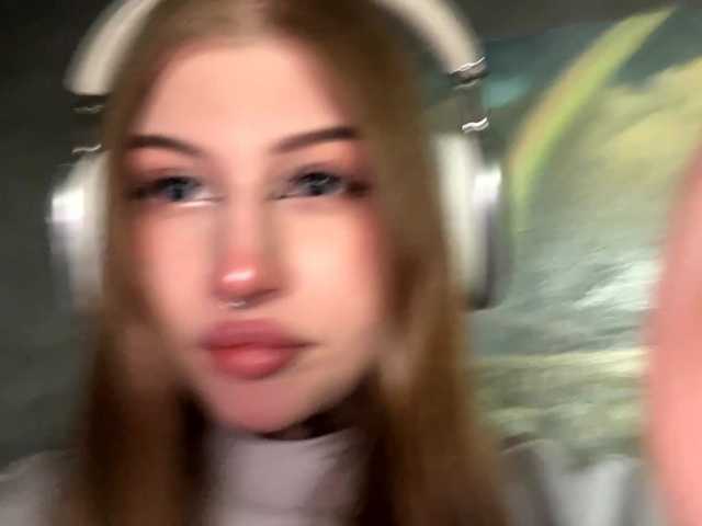 Melodyn1