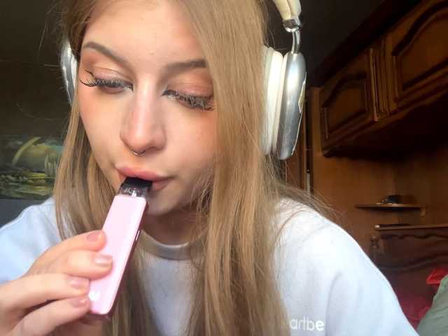 Melodyn1