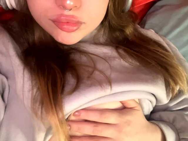 MyraTamkin live cam on BongaCams