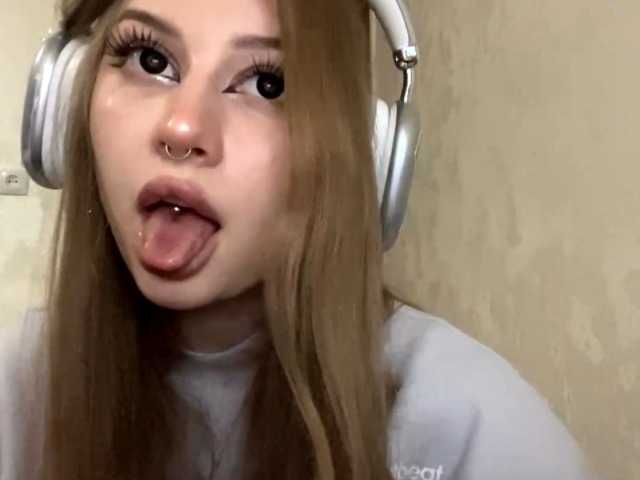 Melodyn1