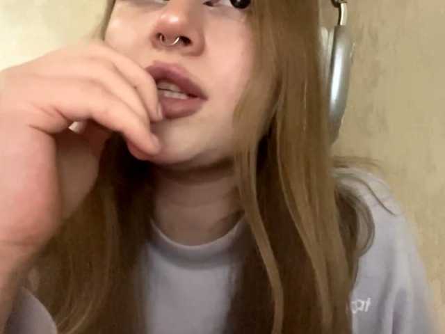Melodyn1