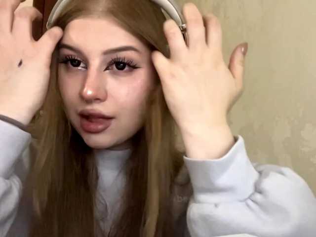 MyraTamkin, en vivo ahora en BongaCams
