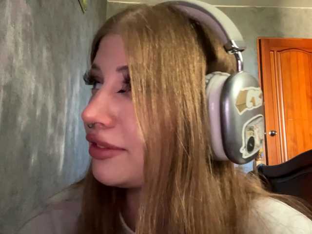 Melodyn1
