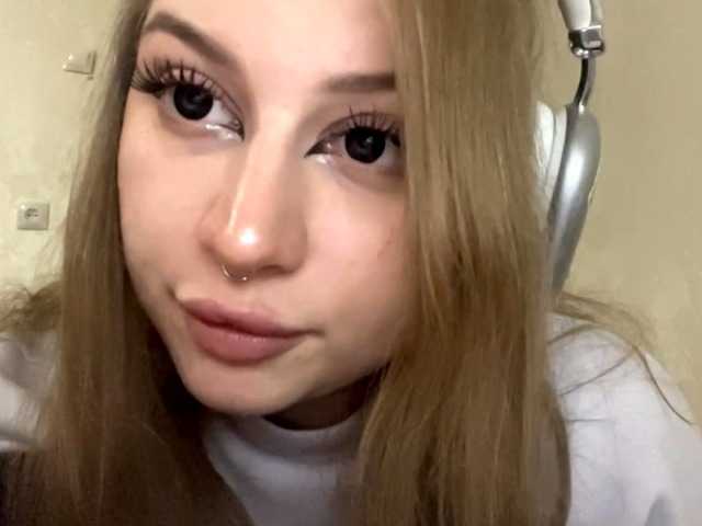 MyraTamkin live cam on BongaCams