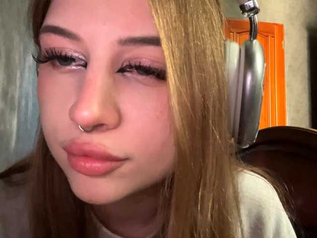 MyraTamkin live cam on BongaCams