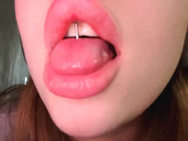 MyraTamkin live cam on BongaCams