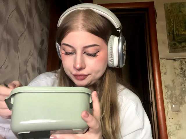 Melodyn1