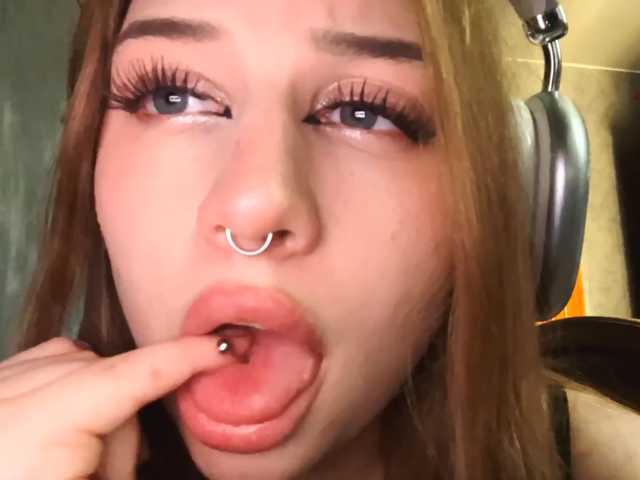 MyraTamkin