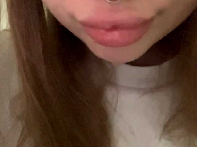 MyraTamkin live cam on BongaCams