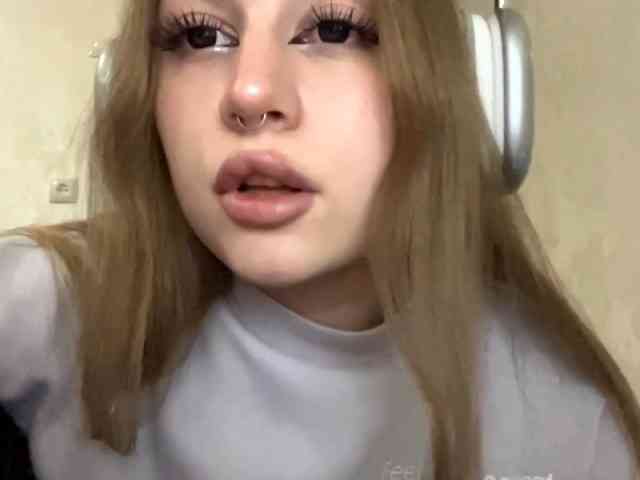 Melodyn1