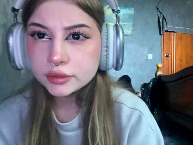 Melodyn1