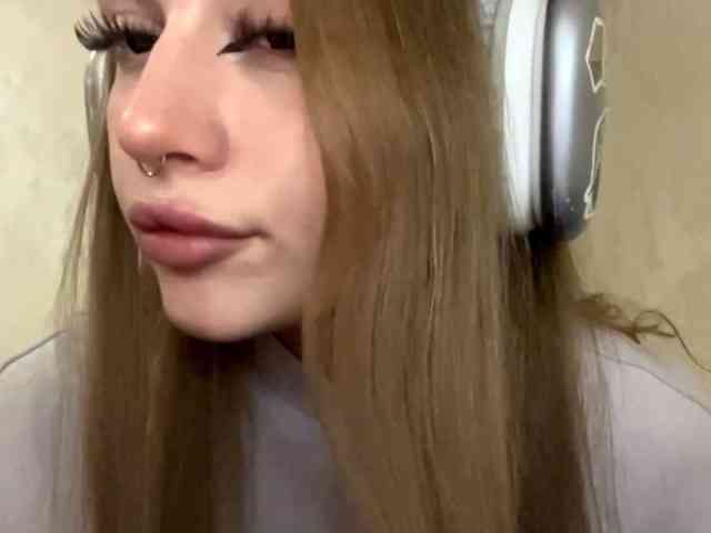Melodyn1