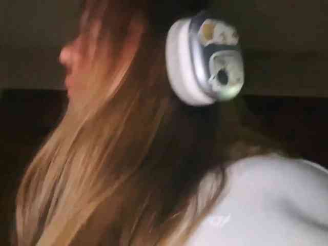 Melodyn1