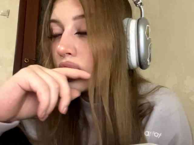 Melodyn1