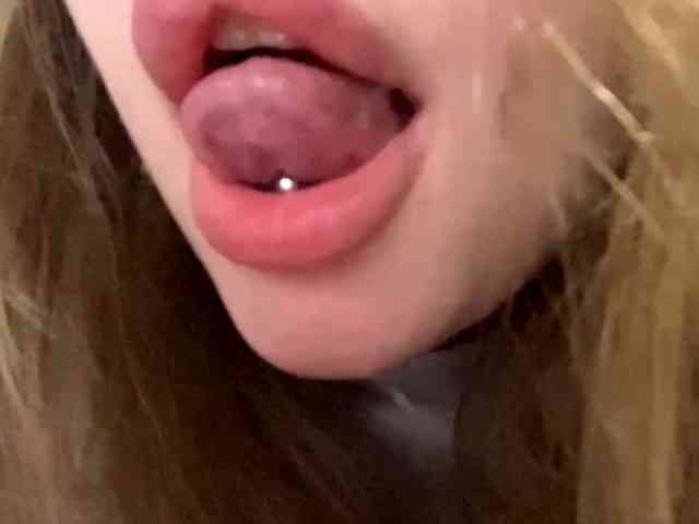 Melodyn1