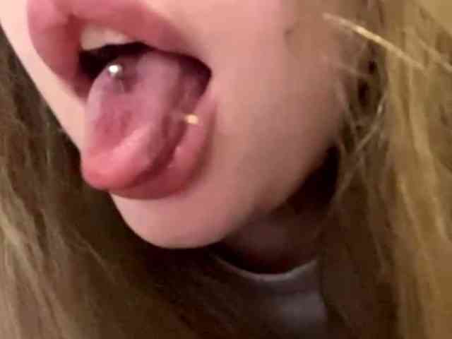 Melodyn1