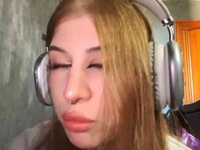 Modèle: Melodyn1