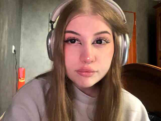 Modèle: Melodyn1