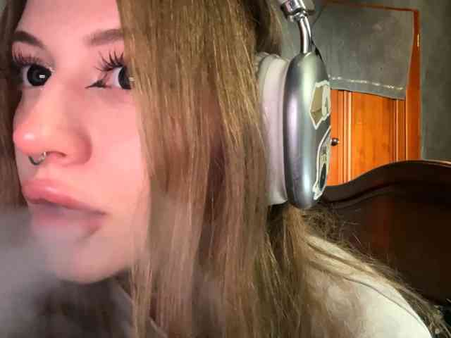 MyraTamkin
