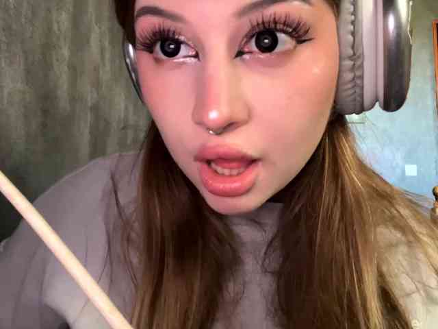 Melodyn1