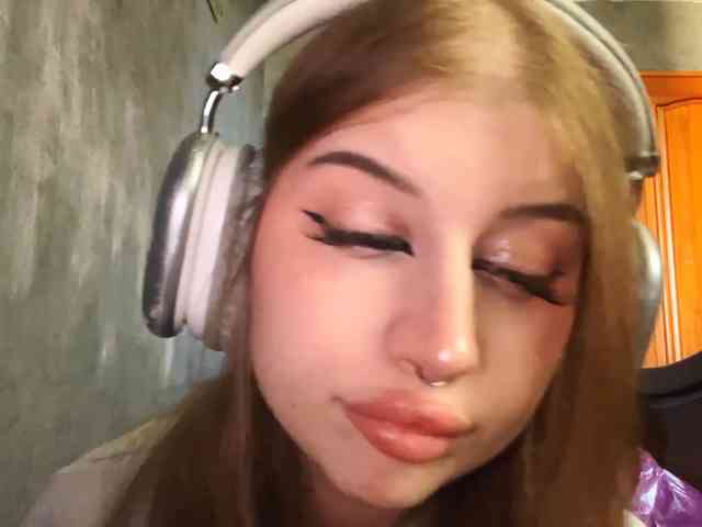 Modèle: Melodyn1