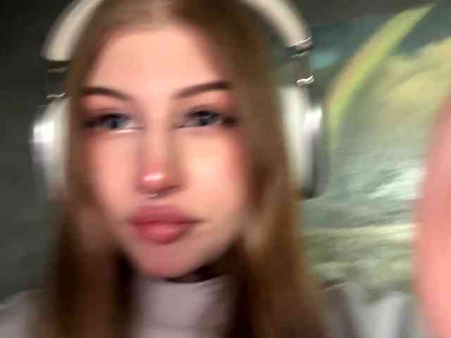Modèle: Melodyn1
