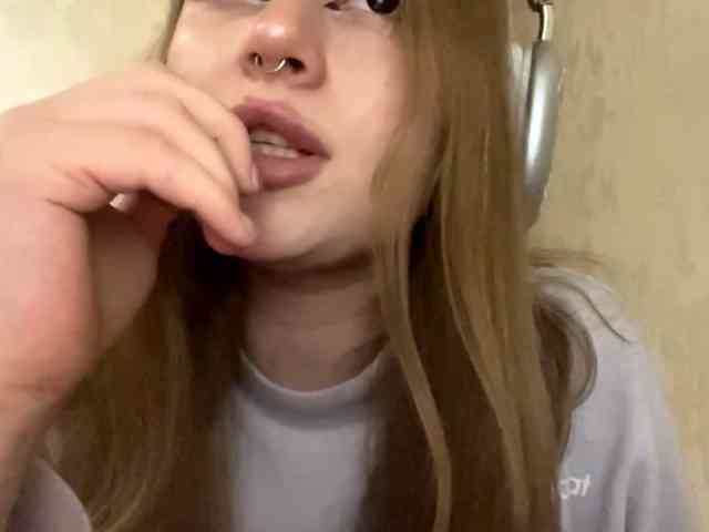 Melodyn1