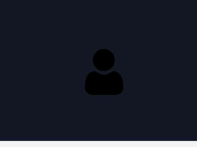 Melodyn1