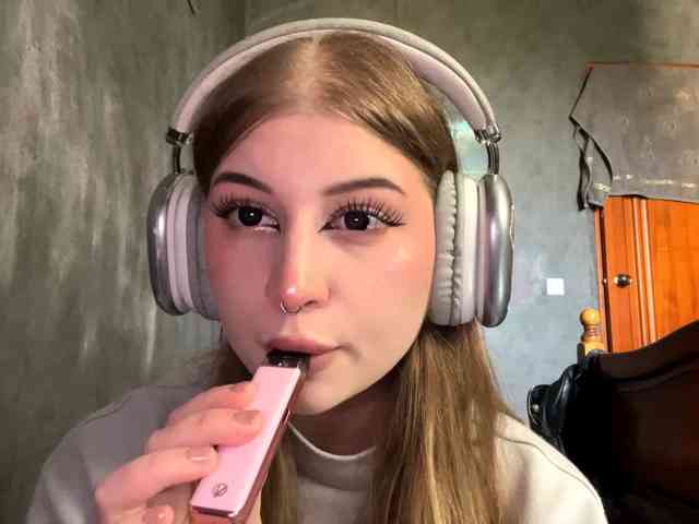 Melodyn1