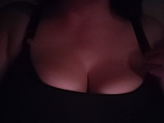 LunaBella1 Porn Show