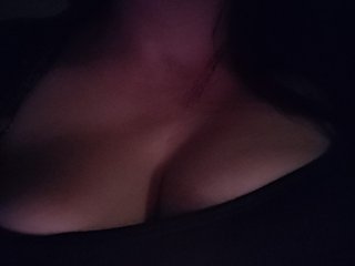 LunaBella1 Porn Show