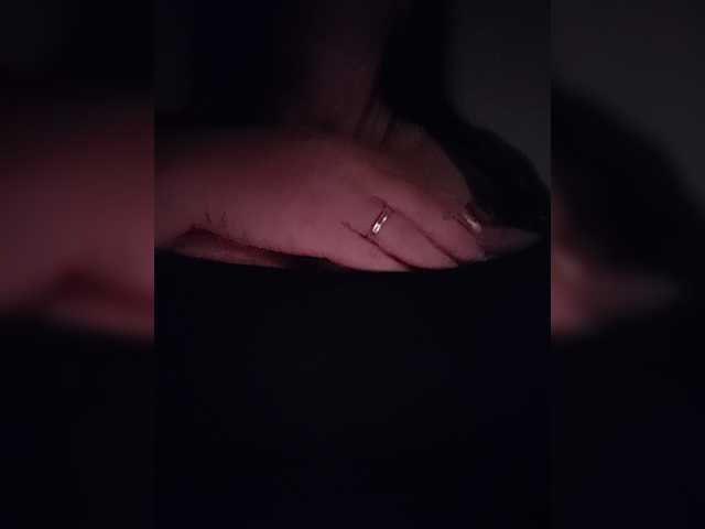 LunaBella1, en directo ahora en BongaCams