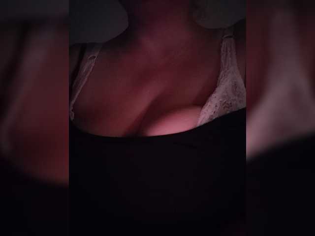 LunaBella1