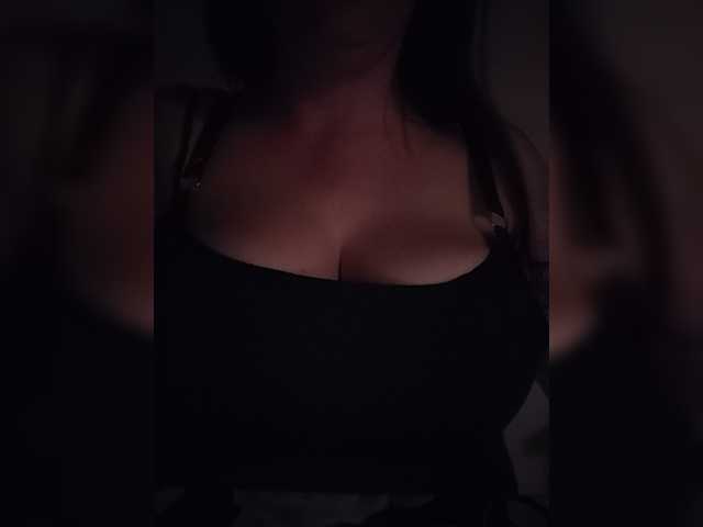LunaBella1