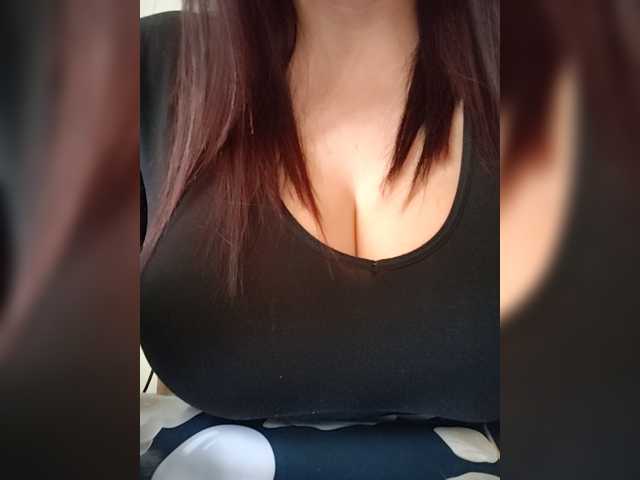 LunaBella1