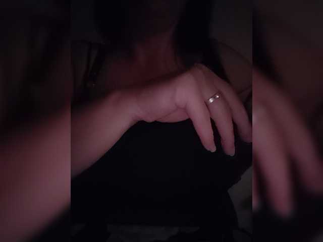 LunaBella1
