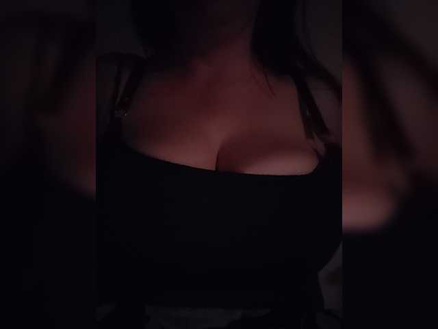 LunaBella1