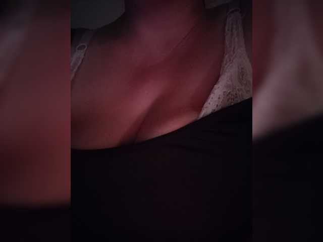 LunaBella1