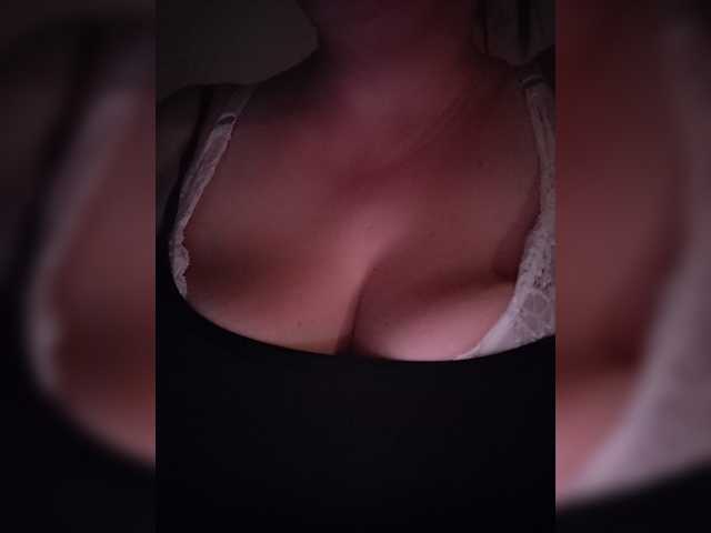 LunaBella1