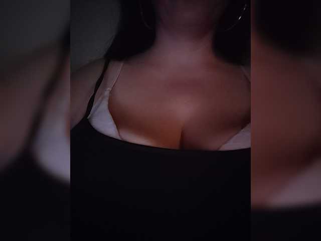 LunaBella1