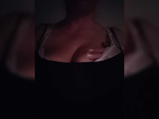 LunaBella1