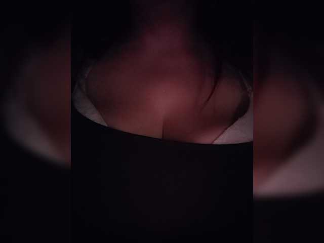 LunaBella1 live cam preview