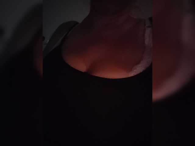 LunaBella1