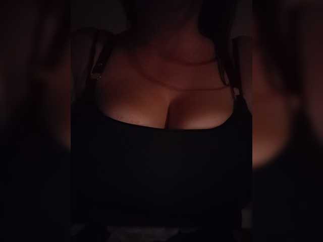LunaBella1