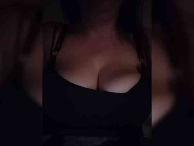 LunaBella1