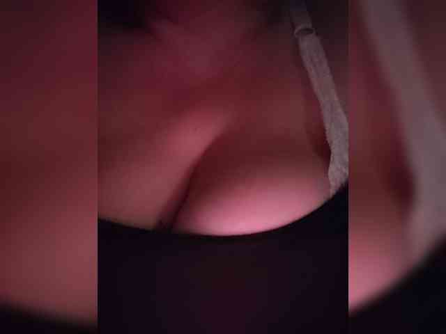 LunaBella1